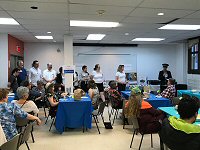 img1